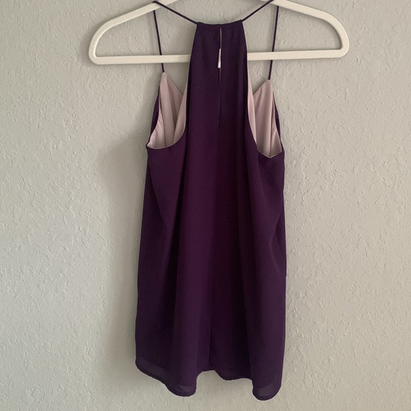 Express Cami - Picture 8 of 8